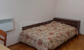 2 slaapkamers Lozenets, Sofia 5