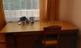 2 bedroom Lozenets, Sofia 8