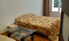 2 camere da letto Lozenets, Sofia 13