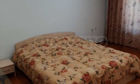 2 camere da letto Lozenets, Sofia 14