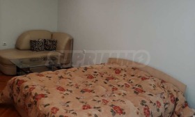 2 camere da letto Lozenets, Sofia 11