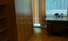 2 bedroom Lozenets, Sofia 9