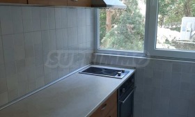 2 bedroom Lozenets, Sofia 1