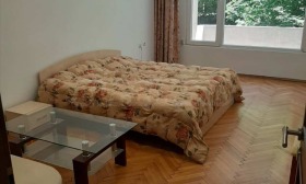 2 bedroom Lozenets, Sofia 12