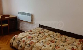 2 bedroom Lozenets, Sofia 7