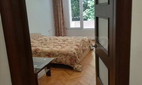 2 slaapkamers Lozenets, Sofia 10