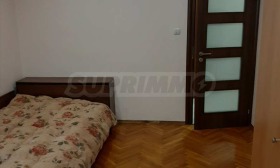 2 bedroom Lozenets, Sofia 4