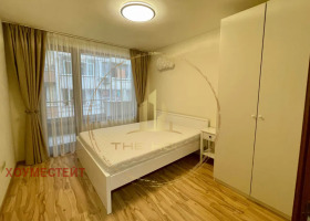 ���� ��� ���� 3-����� | Imot.bg � ����� ������ 8