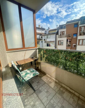 ���� ��� ���� 3-����� | Imot.bg � ����� ������ 5