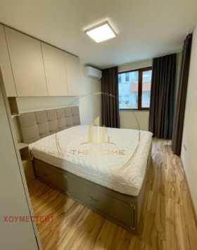 ���� ��� ���� 3-����� | Imot.bg � ����� ������ 6