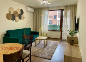 ���� ��� ���� 3-����� | Imot.bg � ����� ������ 3