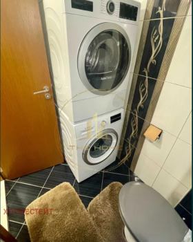 ���� ��� ���� 3-����� | Imot.bg � ����� ������ 11