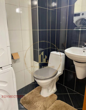 ���� ��� ���� 3-����� | Imot.bg � ����� ������ 12