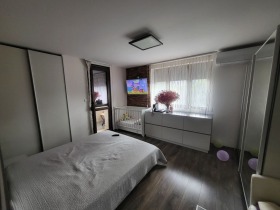    3- | Imot.bg    14