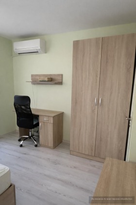 ���� ��� ���� 3-����� | Imot.bg � ����� ������ 4