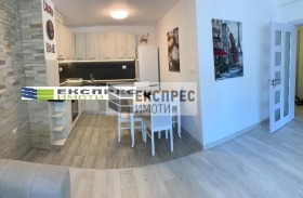 ���� ��� ���� 3-����� | Imot.bg � ����� ������ 2