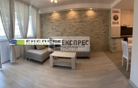 ���� ��� ���� 3-����� | Imot.bg � ����� ������ 3