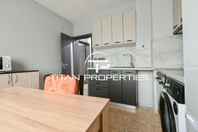 ���� ��� ���� 3-����� | Imot.bg � ����� ������ 6