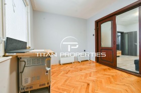 ���� ��� ���� 3-����� | Imot.bg � ����� ������ 10