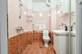 ���� ��� ���� 3-����� | Imot.bg � ����� ������ 11