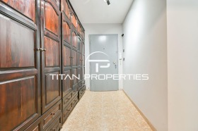 ���� ��� ���� 3-����� | Imot.bg � ����� ������ 14