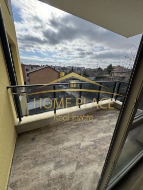 ���� ��� ���� 3-����� | Imot.bg � ����� ������ 5