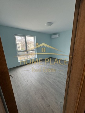 ���� ��� ���� 3-����� | Imot.bg � ����� ������ 3