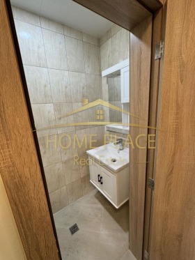 ���� ��� ���� 3-����� | Imot.bg � ����� ������ 8