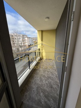 ���� ��� ���� 3-����� | Imot.bg � ����� ������ 4