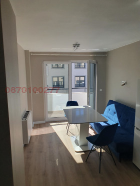 ����� ���� ��� ���� 3-�����,���� �����, �������