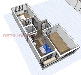 ���� ��� ���� 3-����� | Imot.bg � ����� ������ 12