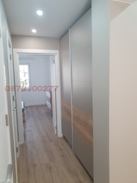 ���� ��� ���� 3-����� | Imot.bg � ����� ������ 3