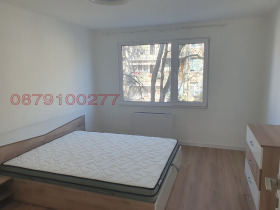 ���� ��� ���� 3-����� | Imot.bg � ����� ������ 11