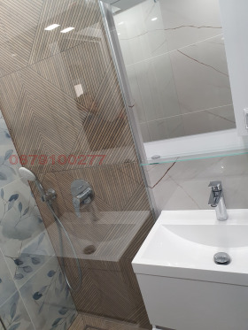 ���� ��� ���� 3-����� | Imot.bg � ����� ������ 8