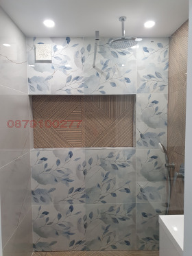 ���� ��� ���� 3-����� | Imot.bg � ����� ������ 7