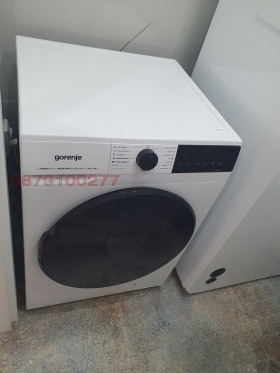 ���� ��� ���� 3-����� | Imot.bg � ����� ������ 10