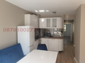 ���� ��� ���� 3-����� | Imot.bg � ����� ������ 2