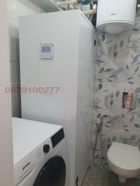 ���� ��� ���� 3-����� | Imot.bg � ����� ������ 9