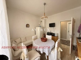 ���� ��� ���� 3-����� | Imot.bg � ����� ������ 15