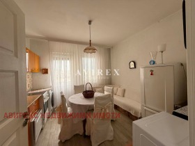 ���� ��� ���� 3-����� | Imot.bg � ����� ������ 3