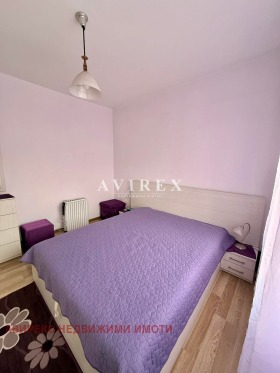 ���� ��� ���� 3-����� | Imot.bg � ����� ������ 5