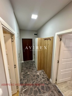 ���� ��� ���� 3-����� | Imot.bg � ����� ������ 11