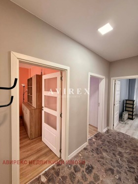 ���� ��� ���� 3-����� | Imot.bg � ����� ������ 12