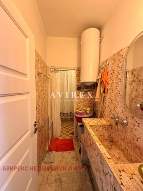 ���� ��� ���� 3-����� | Imot.bg � ����� ������ 16