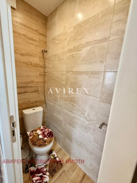 ���� ��� ���� 3-����� | Imot.bg � ����� ������ 17