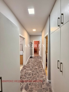 ���� ��� ���� 3-����� | Imot.bg � ����� ������ 9