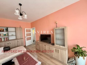 ���� ��� ���� 3-����� | Imot.bg � ����� ������ 7