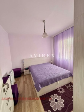 ���� ��� ���� 3-����� | Imot.bg � ����� ������ 4