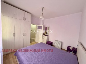 ���� ��� ���� 3-����� | Imot.bg � ����� ������ 14