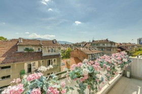 ���� ��� ���� 3-����� | Imot.bg � ����� ������ 2